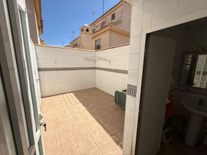 Image No.23-Casa adosada con 3 dormitorios en venta