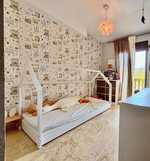 Image No.21-3 Bed Penthouse for sale
