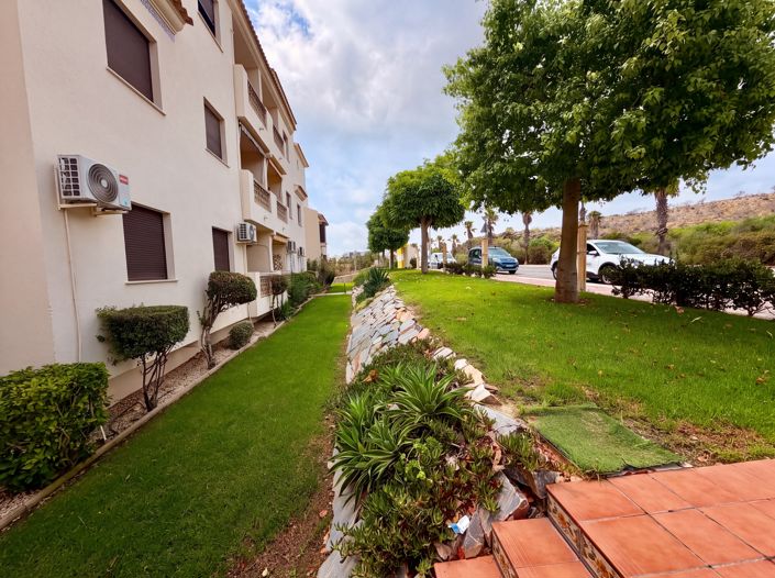 Image No.38-3 Bed Penthouse for sale