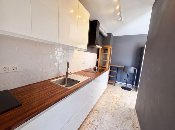 Image No.9-3 Bed Penthouse for sale