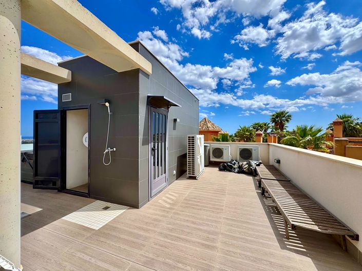 Image No.46-4 Bed Villa for sale