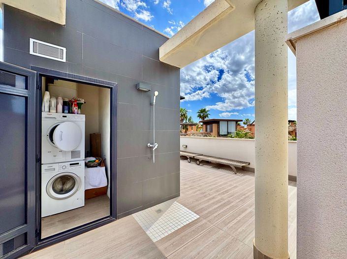 Image No.47-4 Bed Villa for sale