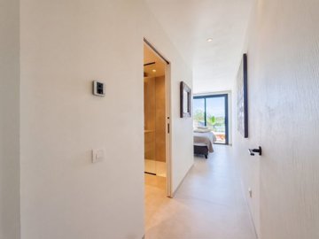 p-0efbfdd2e905dd16
