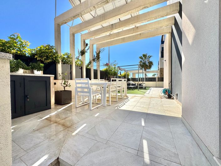 Image No.46-4 Bed Villa for sale