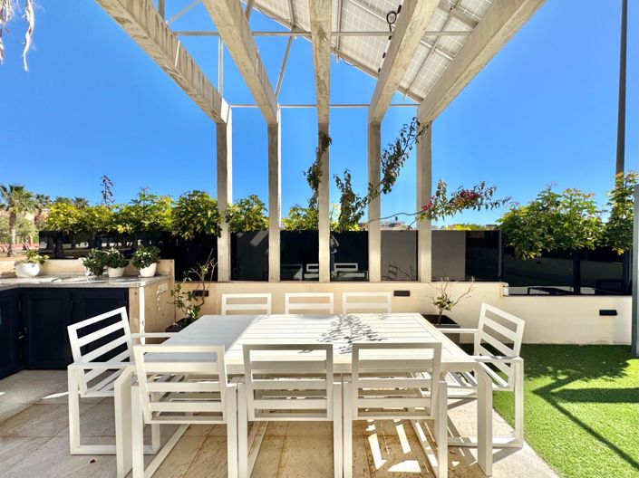 Image No.49-4 Bed Villa for sale