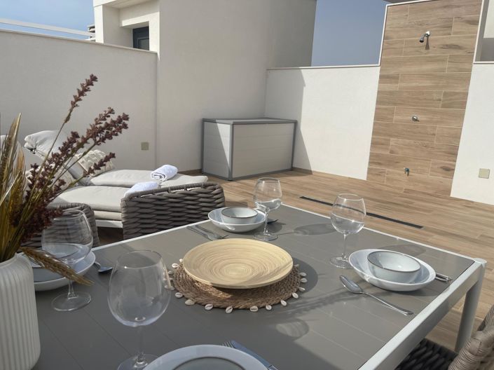 Image No.49-2 Bed Penthouse for sale
