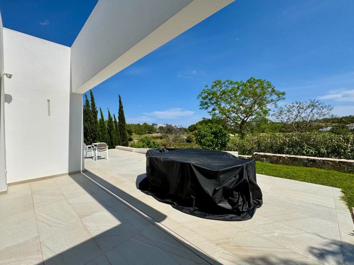Image No.40-3 Bed Villa for sale