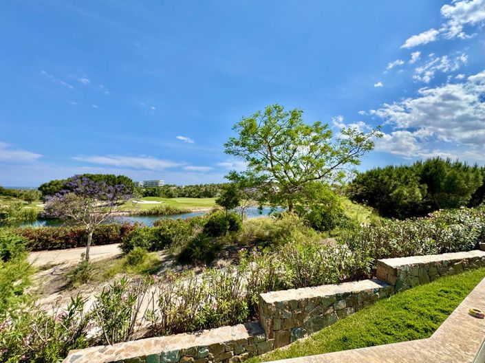 Image No.44-3 Bed Villa for sale