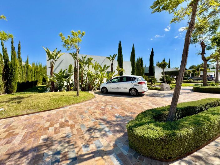 Image No.48-3 Bed Villa for sale
