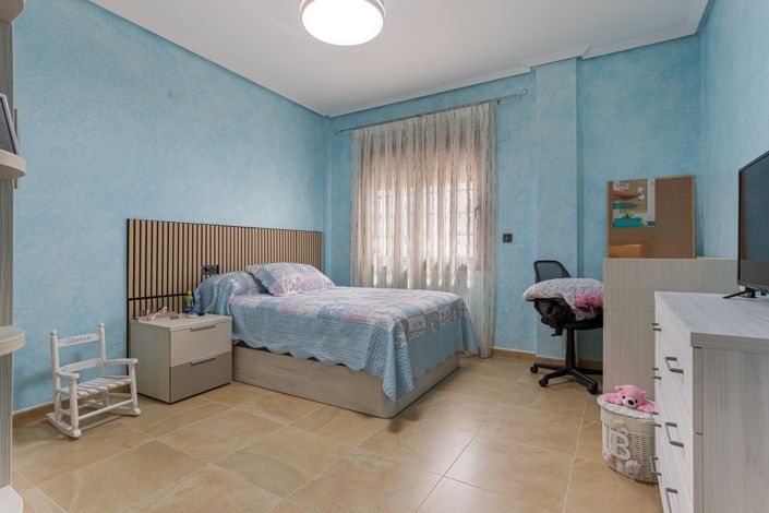 Image No.21-4 Bed Villa for sale