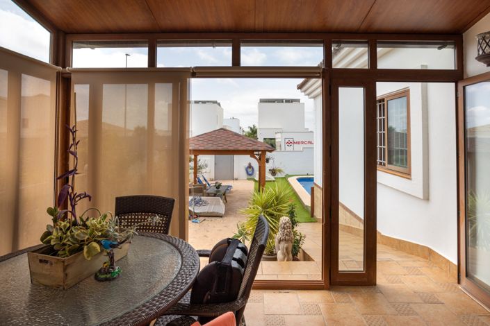 Image No.41-4 Bed Villa for sale
