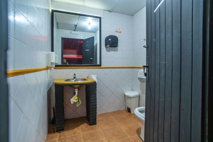 Image No.6-Propriété à vendre