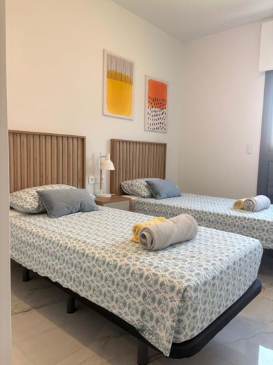 Image No.2-2 Bed Apartment for sale