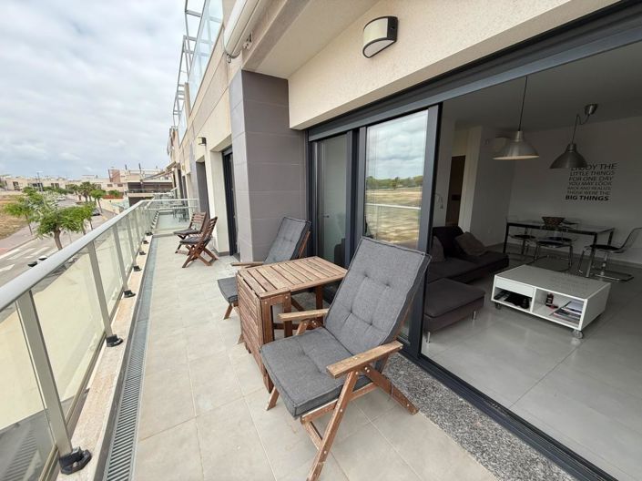 Image No.17-2 Bed Apartment for sale
