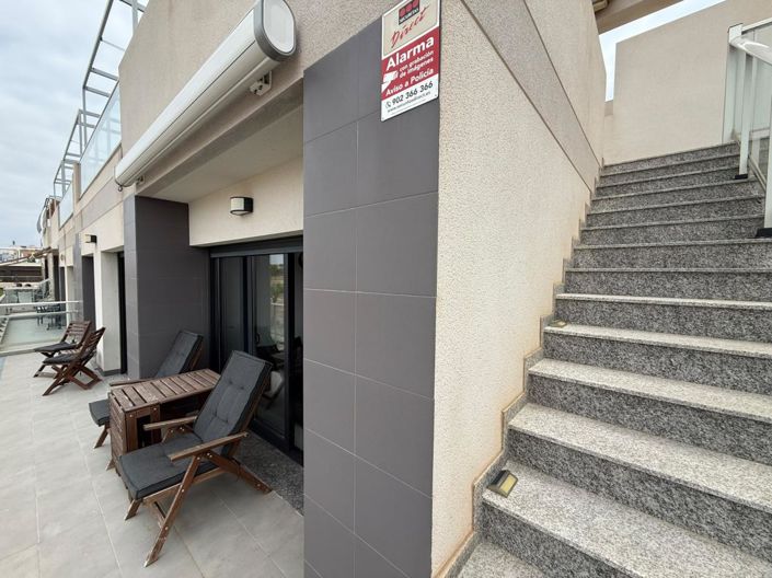 Image No.19-2 Bed Apartment for sale