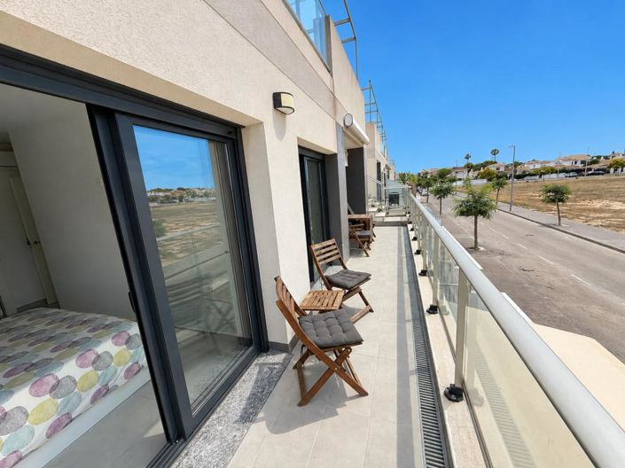Image No.20-2 Bed Apartment for sale