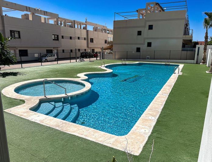 Image No.22-2 Bed Apartment for sale