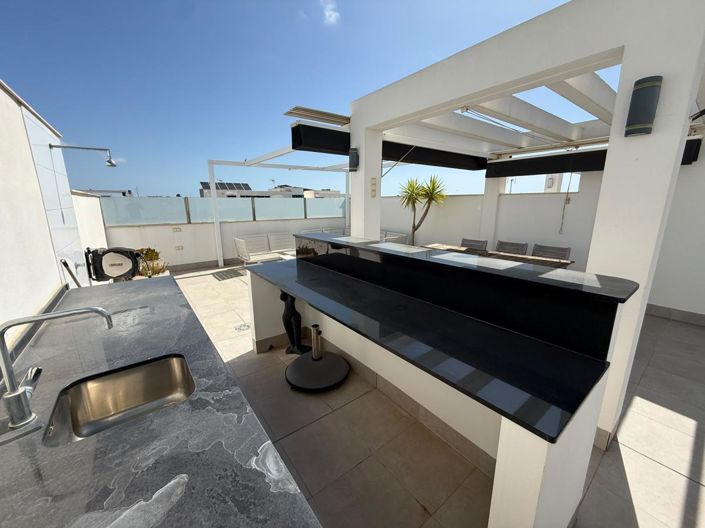 Image No.18-3 Bed Apartment for sale