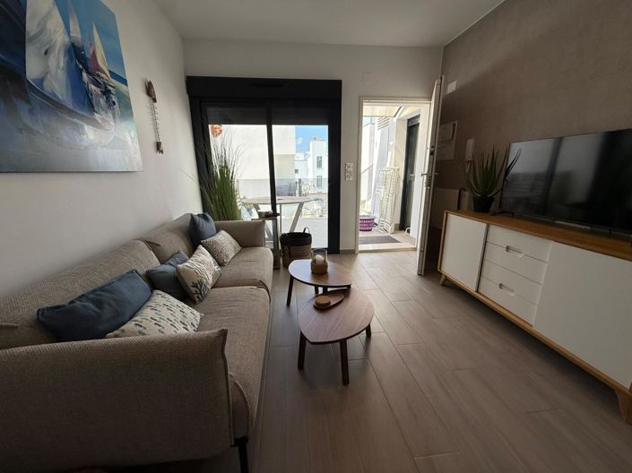 Image No.5-3 Bed Apartment for sale