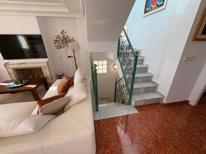 Image No.16-Villa con 4 dormitorios en venta