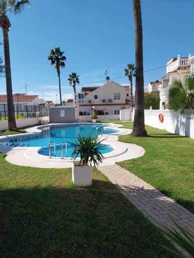 Image No.21-Villa con 4 dormitorios en venta