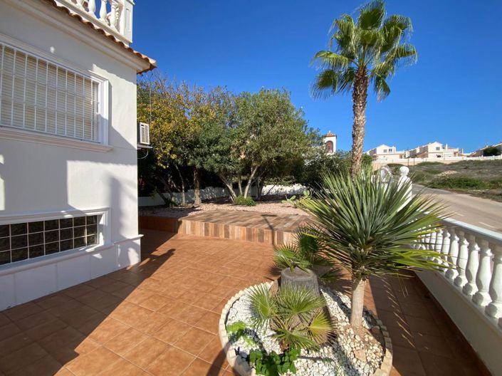 Image No.29-Villa con 4 dormitorios en venta