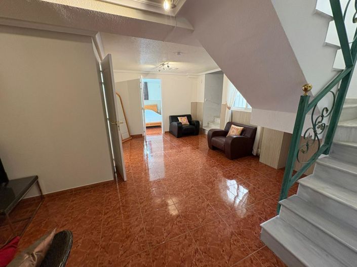 Image No.6-Villa con 4 dormitorios en venta