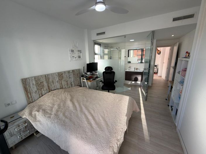 Image No.25-2 Bed Apartment for sale
