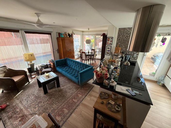 Image No.31-3 Bed Villa for sale