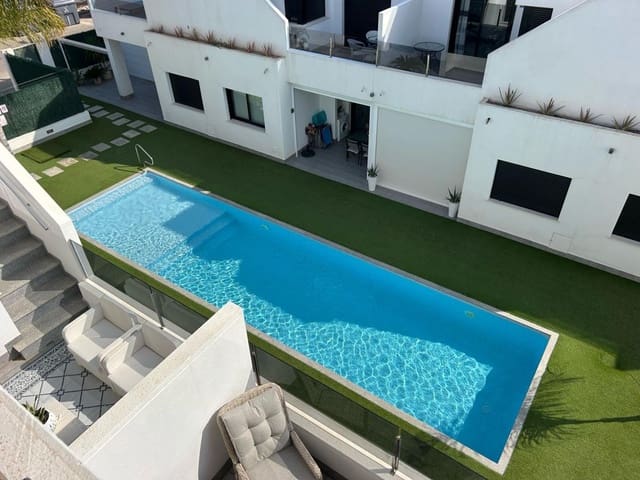 Image No.18-2 Bed Apartment for sale