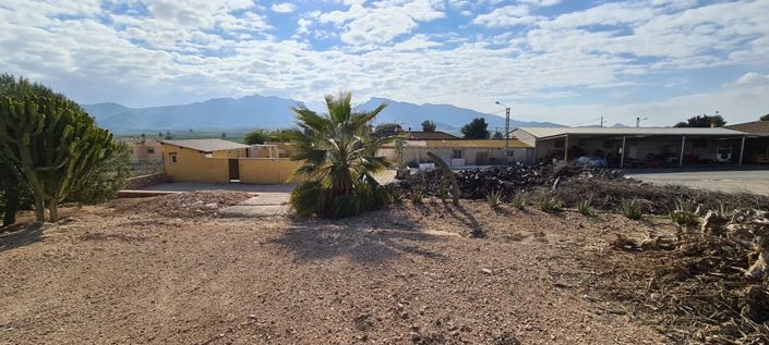 Image No.41-3 Bed Villa for sale