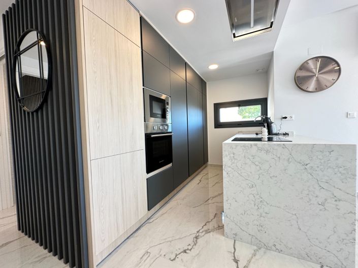 Image No.11-2 Bed Penthouse for sale