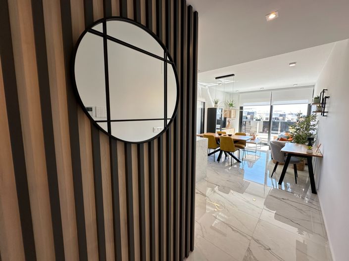 Image No.16-2 Bed Penthouse for sale