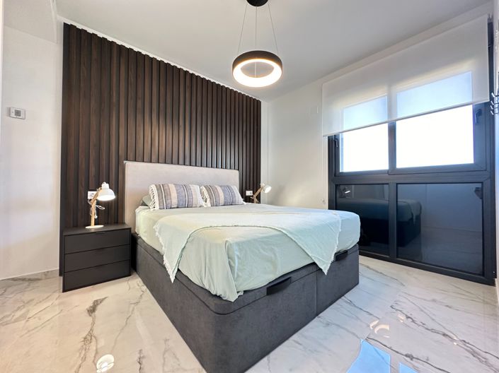 Image No.17-2 Bed Penthouse for sale
