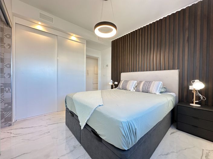 Image No.18-2 Bed Penthouse for sale