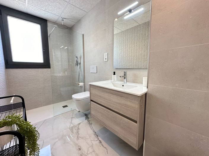 Image No.22-2 Bed Penthouse for sale