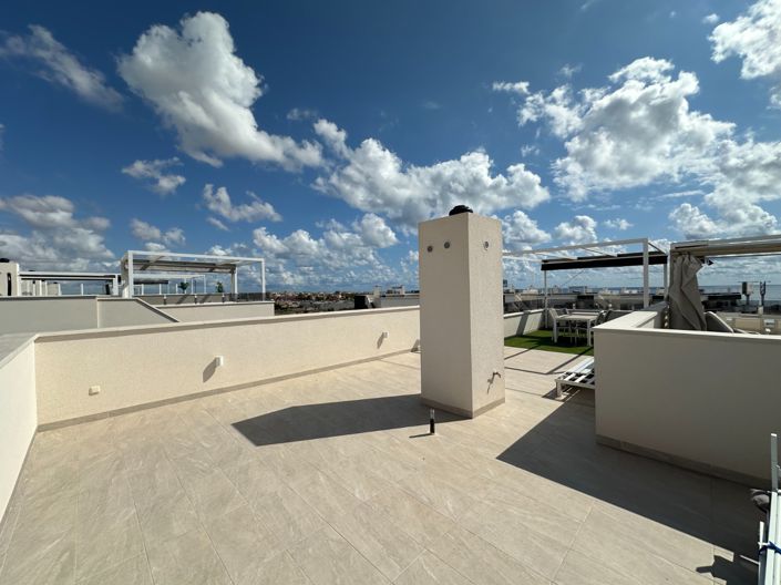 Image No.27-2 Bed Penthouse for sale