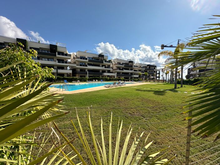Image No.29-2 Bed Penthouse for sale