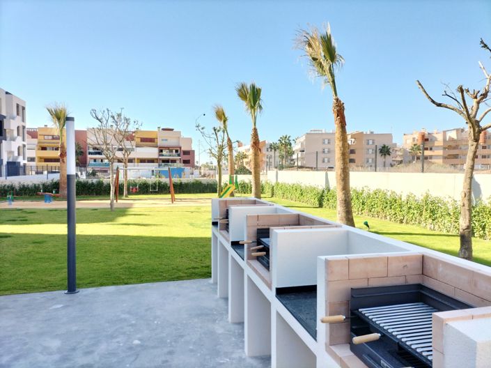 Image No.32-2 Bed Penthouse for sale