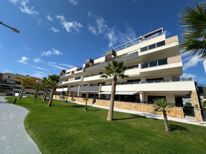 Image No.39-2 Bed Penthouse for sale