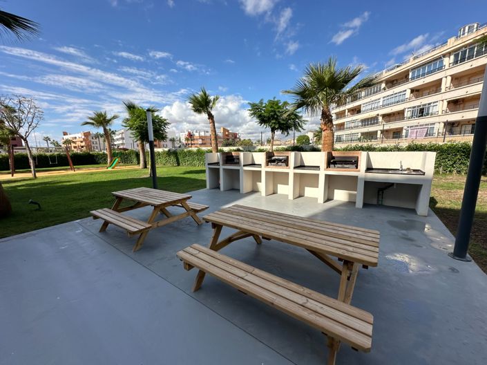 Image No.41-2 Bed Penthouse for sale