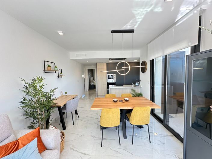 Image No.9-2 Bed Penthouse for sale