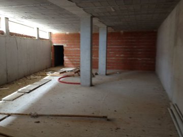 351397699d5becd24ca