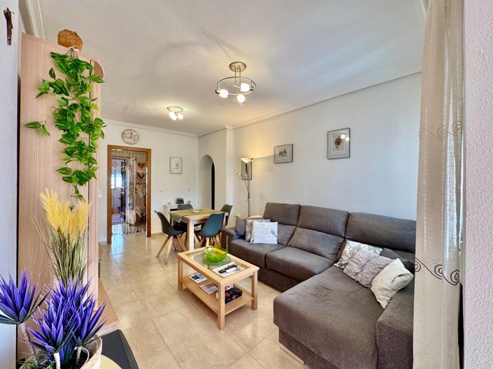 Image No.17-2 Bed Apartment for sale