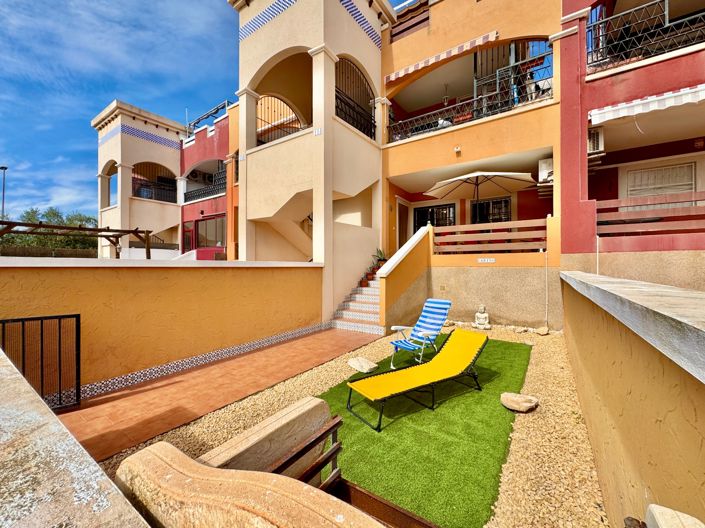 Image No.31-2 Bed Apartment for sale