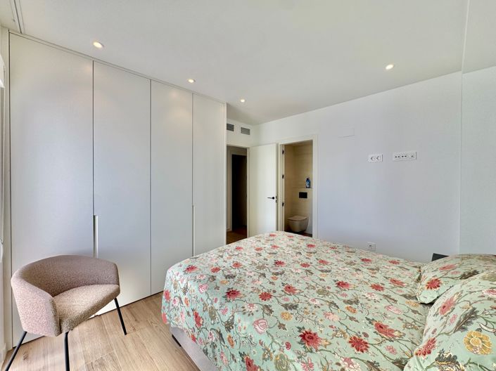 Image No.12-3 Bed Penthouse for sale