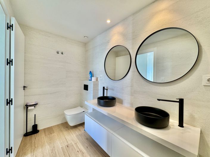 Image No.14-3 Bed Penthouse for sale