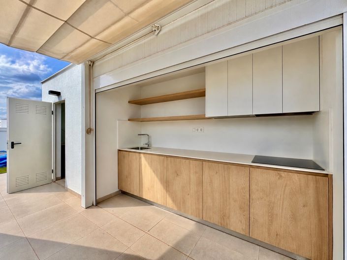 Image No.29-3 Bed Penthouse for sale