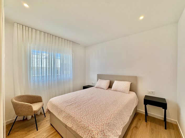 Image No.3-3 Bed Penthouse for sale