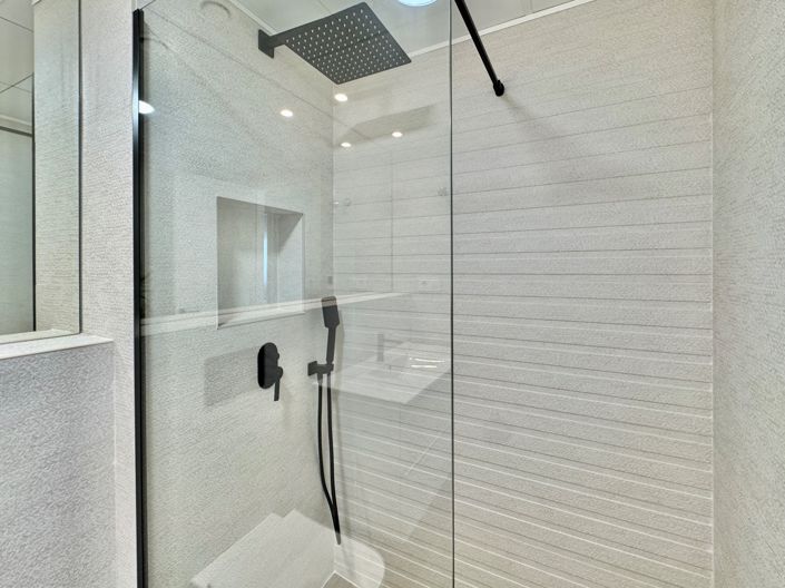 Image No.7-3 Bed Penthouse for sale